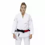 kimono jiujitsu feminino trancado vulkan