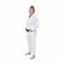 kimono jiujitsu feminino trancado vulkan