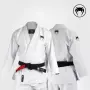 kimono jiujitsu venum