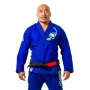 Kimono Jiu-jitsu jiu jitsu kvra