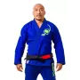 Kimono Jiu-jitsu jiu jitsu kvra