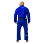Kimono Jiu-jitsu jiu jitsu kvra
