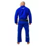 Kimono Jiu-jitsu jiu jitsu kvra