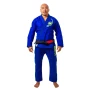 Kimono Jiu-jitsu jiu jitsu kvra