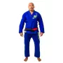 Kimono Jiu-jitsu jiu jitsu kvra