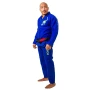 Kimono Jiu-jitsu jiu jitsu kvra