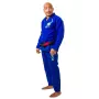 Kimono Jiu-jitsu jiu jitsu kvra