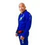 Kimono Jiu-jitsu jiu jitsu kvra