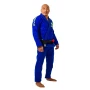 Kimono Jiu-jitsu jiu jitsu kvra
