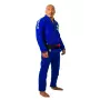 Kimono Jiu-jitsu jiu jitsu kvra