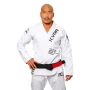 Kimono Jiu-jitsu jiu jitsu kvra King