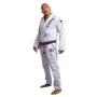Kimono Jiu-jitsu jiu jitsu kvra King