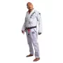 Kimono Jiu-jitsu jiu jitsu kvra King