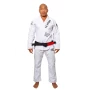 Kimono Jiu-jitsu jiu jitsu kvra King