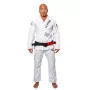 Kimono Jiu-jitsu jiu jitsu kvra King