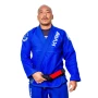 Kimono Jiu-jitsu jiu jitsu kvra Shadow