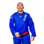Kimono Jiu-jitsu jiu jitsu kvra Shadow