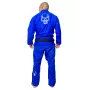 Kimono Jiu-jitsu jiu jitsu kvra Shadow