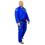 Kimono Jiu-jitsu jiu jitsu kvra Shadow