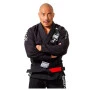 Kimono Jiu-jitsu jiu jitsu kvra