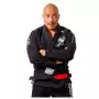 Kimono Jiu-jitsu jiu jitsu kvra
