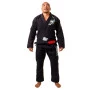 Kimono Jiu-jitsu jiu jitsu kvra