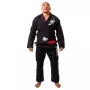 Kimono Jiu-jitsu jiu jitsu kvra