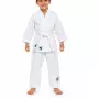 Kimono karate carate
