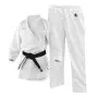Kimono Karate Adidas WKF CBK Adizero