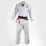 kimono jiujitsu venum