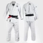 kimono jiujitsu venum