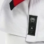 kimono jiujitsu venum