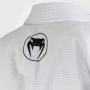 kimono jiujitsu venum