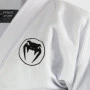 kimono jiujitsu venum
