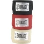 Bandagem Everlast