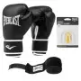 Kit Boxe Muay Thai Everlast