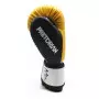 luva boxe muay thai pretorian