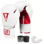 kit boxe e muay thai Title