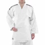 Kimono Judo Adidas