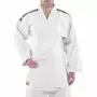 Kimono Judo Adidas
