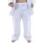 Kimono Judo Adidas