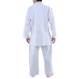 Kimono Judo Adidas