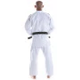 Kimono Judo Atama Classic