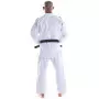 Kimono Judo Atama Classic