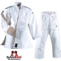 Kimono Judo Danrho