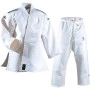 Kimono Judo Danrho