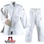 Kimono Judo Danrho