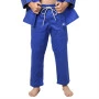 Kimono Jiu-jitsu Adidas Azul