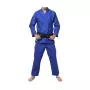 Kimono Jiu-jitsu Adidas Azul