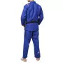 Kimono Jiu-jitsu Adidas Azul